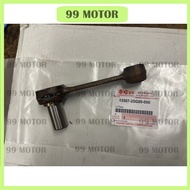 SUZUKI GP100 GP 100 GP125 GP 125 CONNECTING ROD CON ROD