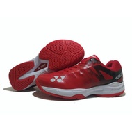Men's BADMINTON SHOES YONEX AERUS 3 IMPORTED TENNIS SPORTS SHOES BADMINTON SHOES SNEAKERS RUNNING SH