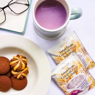 Cosway Mildura Instant Premix Cereal with Purple Sweet Potato (10 x 35 g) - 75112