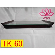ALTAR MEJA SEMBAHYANG GANTUNG TK 60 - DHIORA STORE