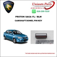 PROTON SAGA FL / BLM CAMSHAFT DOWEL PIN KEY