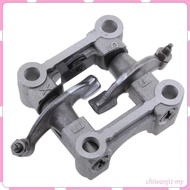 [ChiwanjicdMY] Camshaft Holder Assembly Rocker for GY6 125cc 150cc Scooter Moped ATV