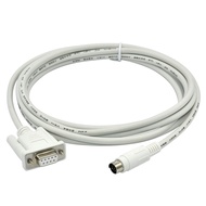 GP3000/ST-FX connection cable