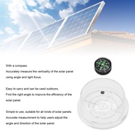 Solar Ancillary Tool Thin And Thick Panels For Solar Panel Installation