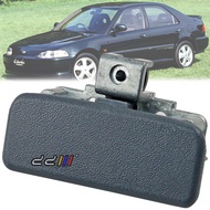 Honda Civic SR4 SR3 EG EG6 EG8 EG9 1992-1995 Glove Box Handle Lock