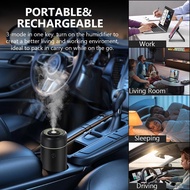 Car Fragrance Cup Car Perfume Car Air Fresheners Car Perfume Aroma Diffusers Long Lasting Balm for C