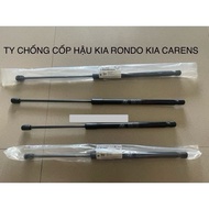 TY CHỐNG CỐP HẬU KIA RONDO KIA CARENS 81780 1D010 81770 1D010 81780 A4001 81770 A4001