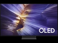 Samsung Smart Tivi OLED AI QA65S90F
