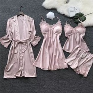 全新正品Victoria Secret 性感睡衣Victoria secret 睡袍 staycation Victoria secret 睡衣閨蜜裝Victoria secret 睡裙Victori
