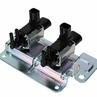 Sesuai untuk injap solenoid vakum Ford Focus 5243591 BS7E9J559AA 4M5G9J559NB
