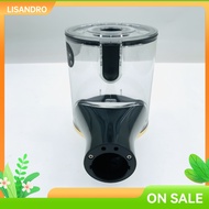 {August in New} Replacement Dust Cup Cover Filter for Dreame R20 SE Vacuum Cleaner