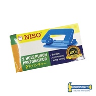 OKADA 2B Puncher  | Trader Max's - Low price. Better quality.