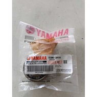 Bearing Laker Yamaha 6204 93306 204XM 93306 204XH