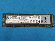 Intel M.2 SSD 512GB+AGI亞奇雷 256G 2.5吋 SSD/固態硬碟 2件一拍 故障/報帳/零件 