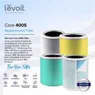 LEVOIT FILTER AP 400S Levoit Replacement HEPA-13 Filter Air Purifier Core 400S