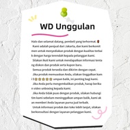 6 Pcs Bed Sheet Hooks Bed Sheet Corner Hooks Bed Sheet Clips Bed Sheet Clips Bed Sheet Grips/ Anti-S