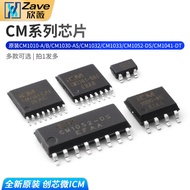 Original Creation Core Micro ICM CM1010-A/B CM1030-AS CM1032 CM1033 BB3A AB3A