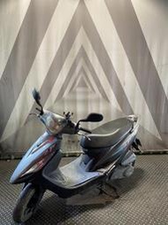 『欣達批發』【批發車】【0元交車】2014年 KYMCO 光陽 GP 125 GP 125 前碟 後鼓