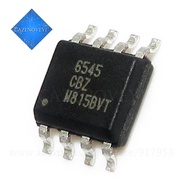 5 Piece ISL6208CBZ ISL6208CB ISL6208 ISL6545CBZ ISL6545 6545 SOP-8   chip