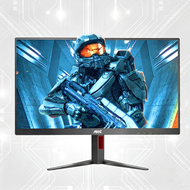 AOC | 2K 320Hz Refresh Rate 27 inch Gaming Monitor