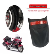 Motorcycle Accessories For GOLDWING Gl1800 F6b 2018 2019 2020 2