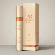 Augustinus Bader The Elixir 30ml