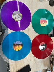 專業評估 高價求 中文黑膠 張國榮 鄧麗君 齊秦 陳百強 陳慧嫻 林志美 梅艷芳 Beyond 草蜢 白版碟 LP 林憶蓮 林子祥 甄妮 徐小鳳 鐘鎮濤 白金黑膠 玻璃CD碟 白金唱片 黎明 張學友 