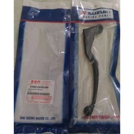 Original Fu150 FD125SP Clutch Handla