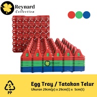 Egg Tray Egg Tray Thick Plastic Egg Tray High Quality
