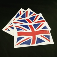 🔥👍United kingdom flag sticker