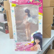 (葵興樂聲9樓門市現貨) Heroine Memories 橙路 Orabge Road 鮎川圓