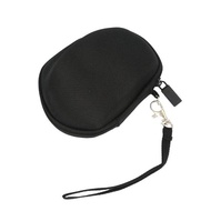 Portable Mouse Carrying Storage Bag Protective Case for Logitech MX Master3/3S Wireless Bluetooth Mouse