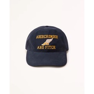 Men Hat Fashion Cap Travel Cap Outdoor Cap