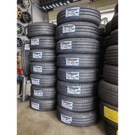 Toyo tires nano ne03 175/65R14