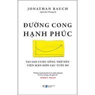 Book - The Happy Curve tv