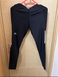 Decathlon Kalenji 運動褲