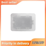 Front and Rear Led Door Lights 4K0919390A for  A6 A7 S7- 4K0 919 390A Part Number 1Pcs