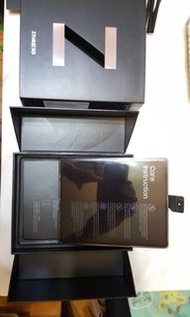 Samsung galaxy fold 2