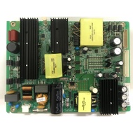 Philips 4702-2PLFH1-A2231B01 K-PL-FH1 Power Supply/LED Driver Board for 65PUF6051/T3
