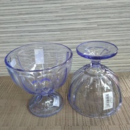 Ferino 550ml glass 10188-15