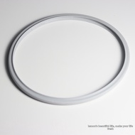 Original WMF Fultontao High Pressure Cooker Accessories Silicone Seal Cap Safety Valve Handle Bracke