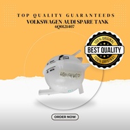 6Q0121407D COOLANT TANK SPARE TANK FOR VW POLO 6Q0121407A 6Q0121407B