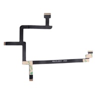 New arrival DJI SpareParts Gimbal Camera Ribbon Flex Cable for DJI Phantom 3 Standard