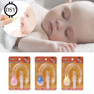 Newborn Hygiene Care Set - Essential Baby Care Kit for Newborns