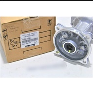 Original KLX 150 KLX150 Hole 36 rear rim drum