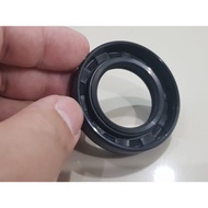 OIL SEAL TC 47 90 12 . TC 47 X 90 X 12 NBR TAIWAN