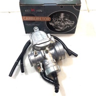 Carburetor NSR/24 mm