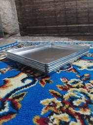 loyang oven Kirin kbo 200 Rab termurah