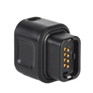 [superbuy666] for 12-Speed Di2 Groupsets - R9200 Battery Charger Adapter Electronic Shifting