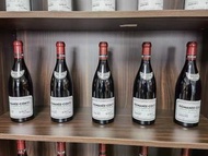 回收柏圖斯 Petrus | 白馬 Cheval Blanc | 右岸名莊現金交易 高價收購奔富 Penfolds 、作品一號 Opus One | 新舊世界名莊紅酒